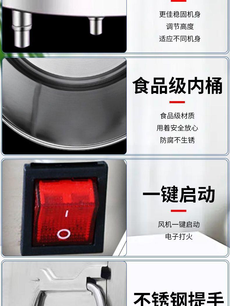 f146d32b-cb5f-424c-ad9d-699c1fbed27b.jpe