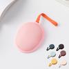 Bolas de Baño de Jabón Creativas, Flor de Baño Espesa y Súper Suave, Se Puede Colocar en Bolsa de Malla para Hacer Espuma de Jabón, Flor de Bola de Baño Multifuncional