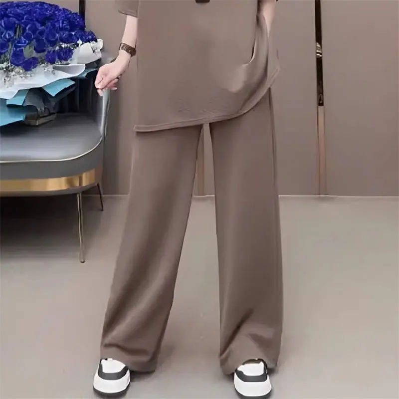 一键复制_20240510134752