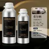 Difusor de Aroma Flameless para Hotel, Líquido de Recarga de Aceite Esencial, Difusor de Gran Capacidad al por Mayor, Fragancia para el Hogar, Adorno de Agua con Aroma de Larga Duración