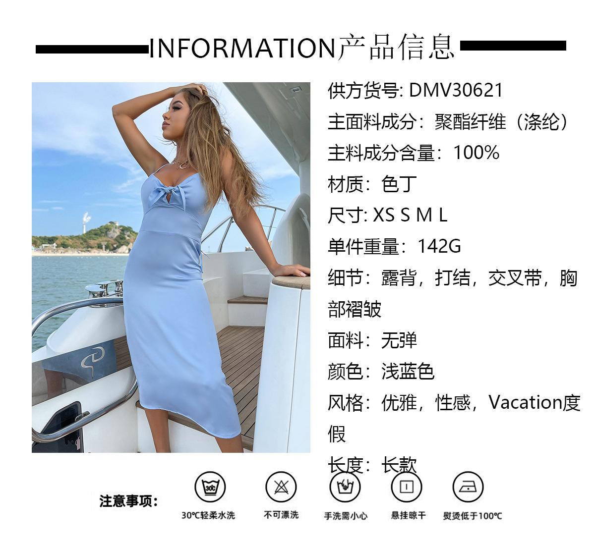 未标题-1-恢复的-恢复的-恢复的.jpg