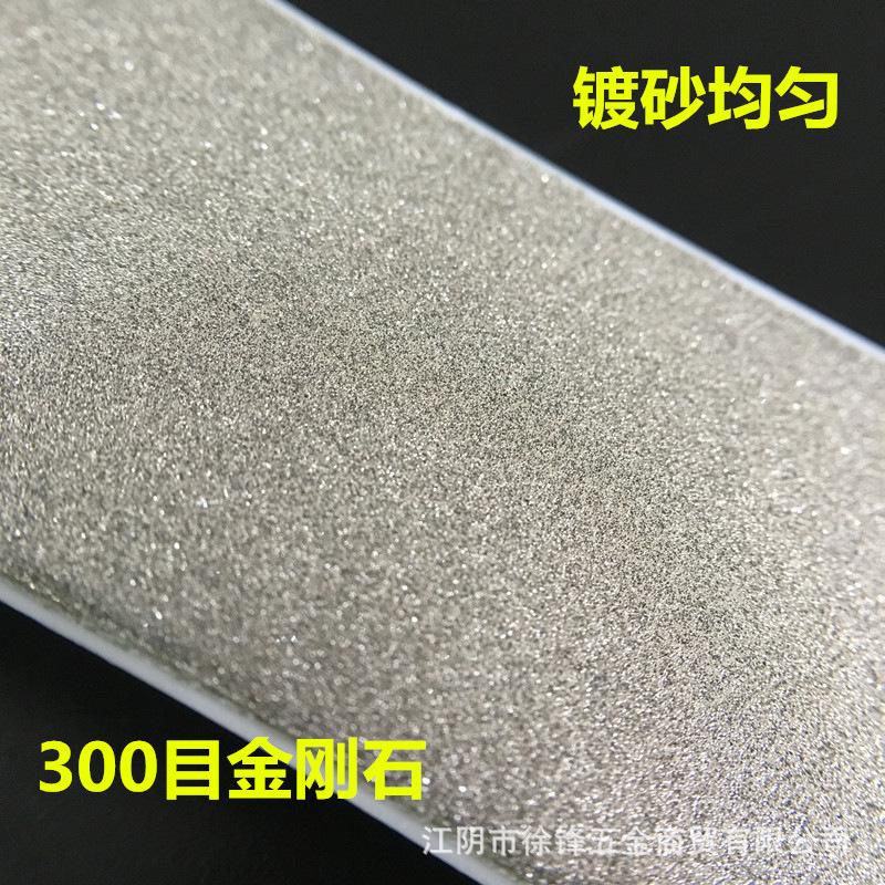 IMG_3241 - 副本.JPG