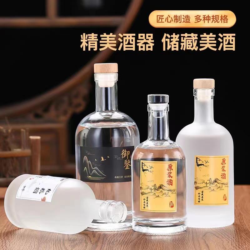 微信图片_202306081113533.jpg