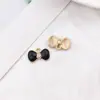 1 Acessório de Joia DIY: Pingente de Liga Esmaltada de Batom e Perfume, Brinco, Tarraxa para Orelha Materiais de Acessório DIY
