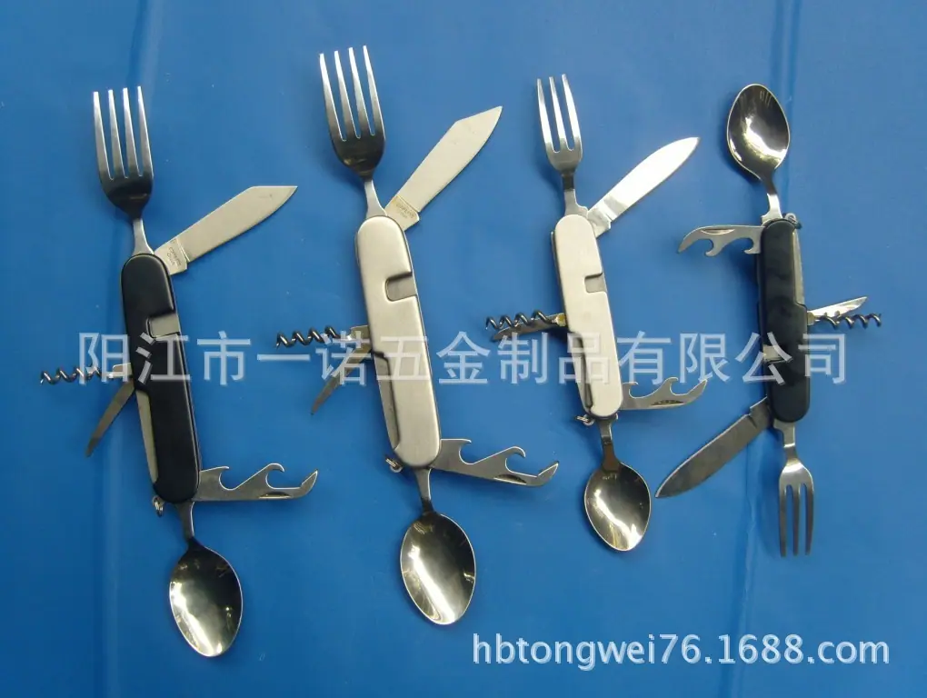 钳拆装刀S1031816大的160g,小的90g.折合后大的