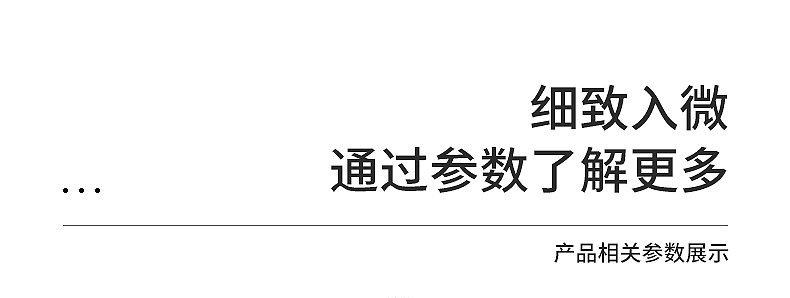 O1CN01F6Qu2W1WtVtFL3Yrn_!!2675