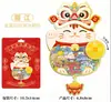 Montanha Nevada Yulong Atacado Yunnan Lijiang Magnéticos Culturais e Criativos Adesivos Ímãs de Geladeira Cidade de Madeira Cidade Antiga Turístico Metal Área Cênica