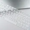 Aplicable a la película protectora de teclado Huawei MateBook E 2022 para tableta portátil dos en uno de 12.6 pulgadas