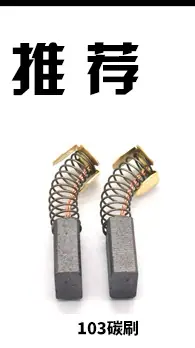 煜达_03.jpg