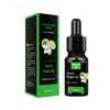 Fábrica Directa Momento Fragante 10ml gotero soluble en agua lavanda aceite esencial de aromaterapia máquina de aromaterapia Especial