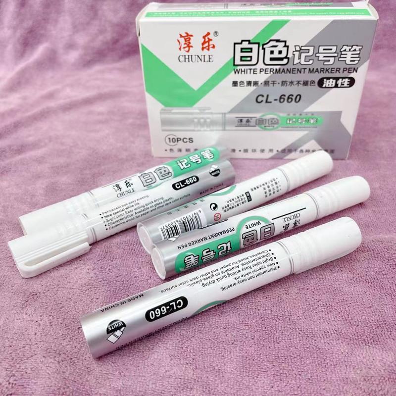 微信图片_20210927113436.jpg