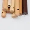Madeira Maciça bastão redondo bastão redondo DIY bastão de ioga bastão para abrir as costas bastão redondo bastão bastão bastão atacado