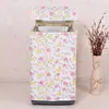 Capa para Máquina de Lavar capa para máquina de lavar automática máquina de lavar com abertura lateral máquina de lavar com tambor máquina de lavar de cilindro duplo capa para máquina de lavar geração de cabelo