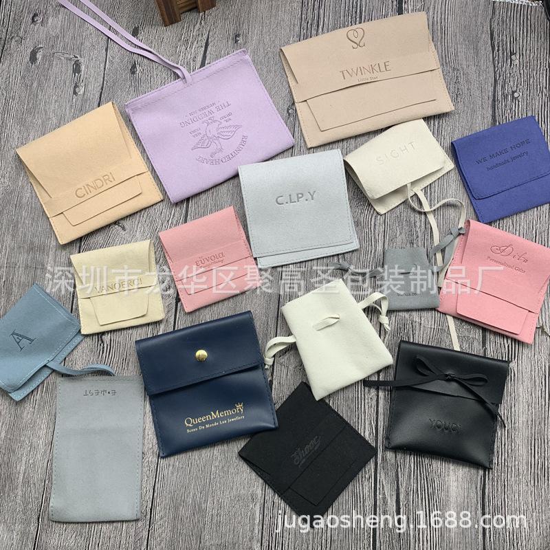 322ec8788d483f826e898d8fc96dda