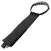 Amazon Alça de Armazenamento Pesada Portátil Explosiva Cabo Ferramenta Sling Strap Velcro Alça de Armazenamento Pesado