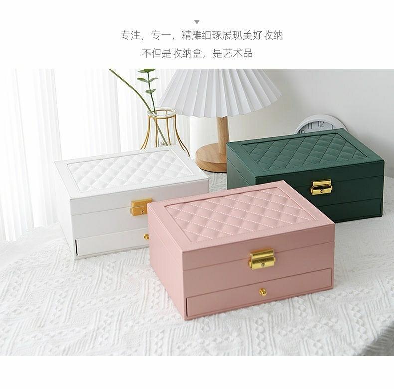 5acd0458-4d52-4410-ad50-6273f2ec941c.jpe