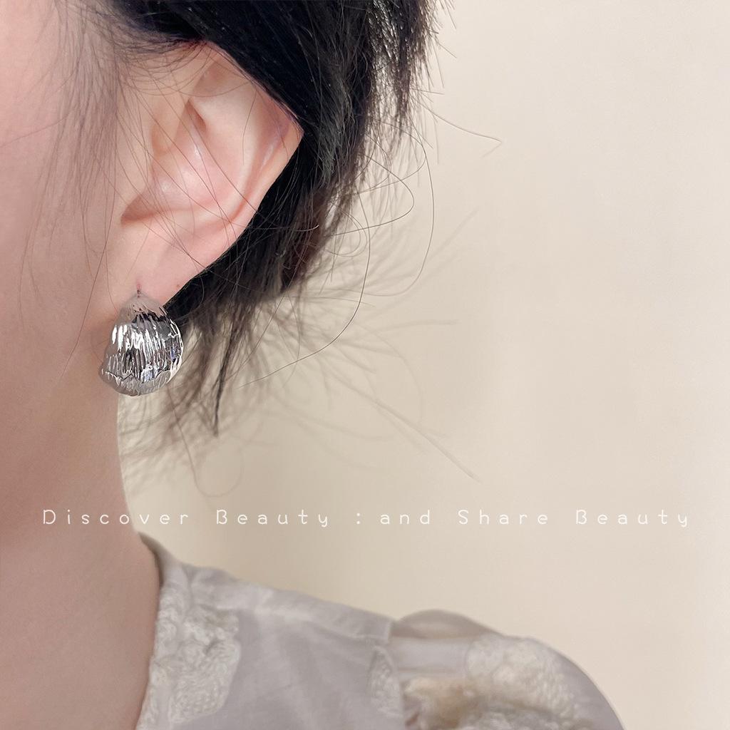 1_0004_居中长水印 拷贝 4