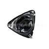 Filtro de aire para motor de camión de alta resistencia fr3z3a197b adecuado para Mustang 15-17 Scania 4