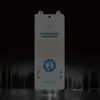 Adecuado para Samsung Fold7 Película Trasera para Pantalla Interna y Externa King Kong Invisible Alta Definición Mate Anti-Espionaje Reparación Automática Película de TPU Hidrogel