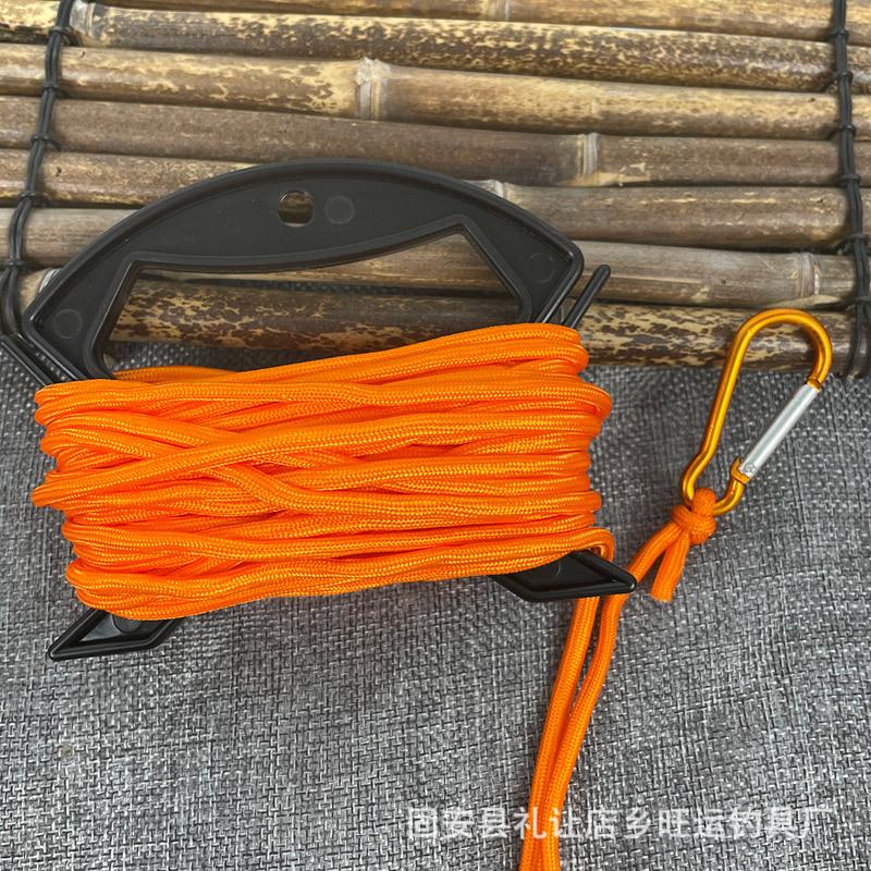 黑手柄10米金属扣.jpg