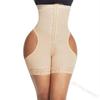 Comércio Exterior Europeu e Americano Transfronteiriço lingerie sexy lingerie sexy camisola de renda lingerie sexy Europeia e Americana zbK357