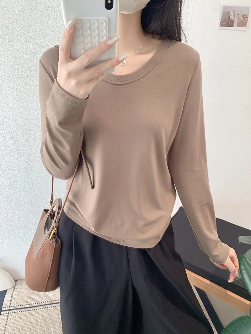 8372 (7).JPG