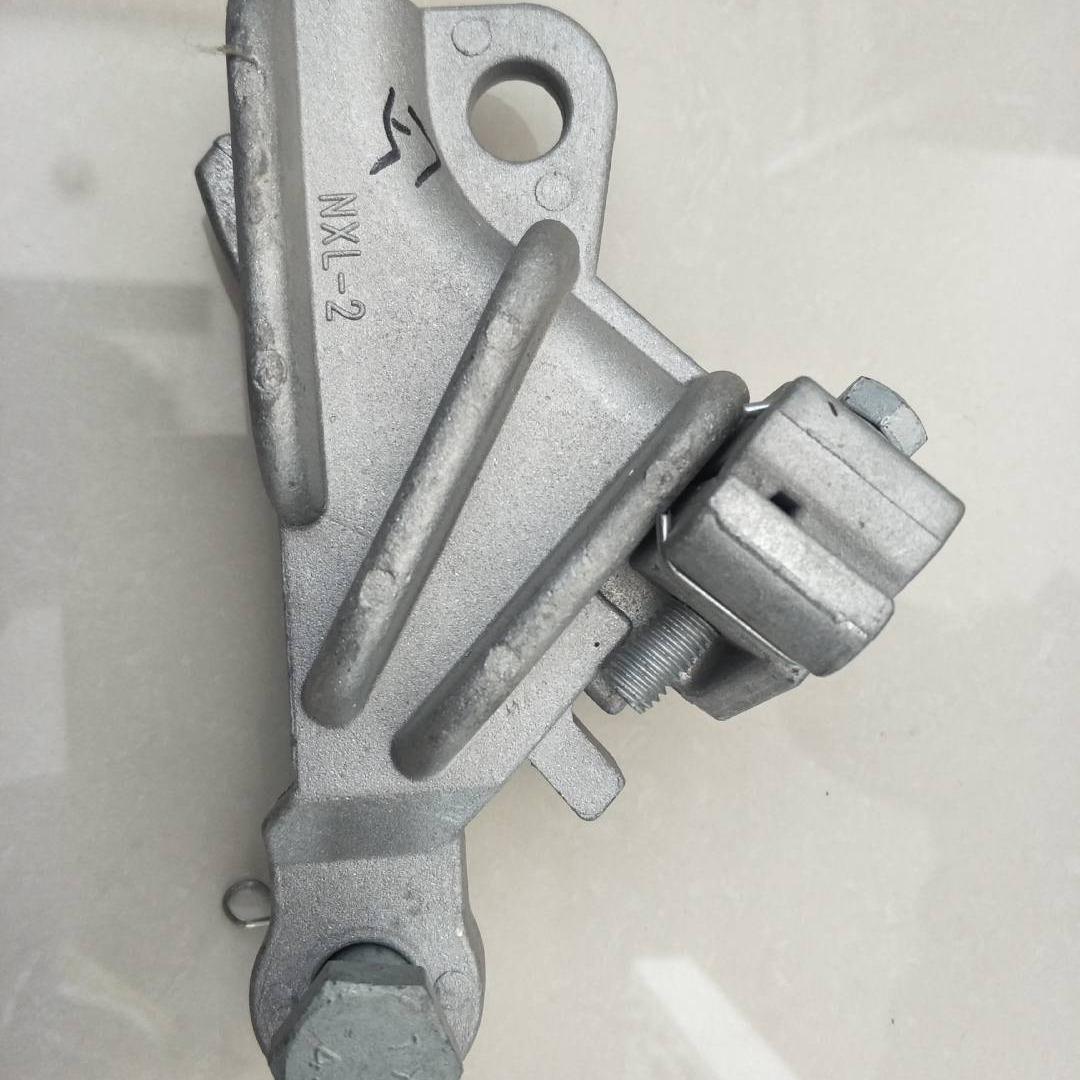 2024-03-16 09:34:19.jpg