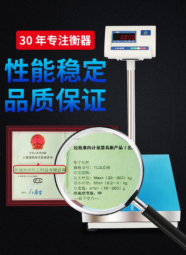 标准台秤_05.jpg
