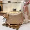 Bolso Nuevo Boston, Bolso Clásico, Bolso Cruzado al Hombro, Casual, Moderno y Versátil