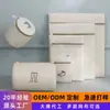 Fábrica de Bolsas para Lavar Ropa Yiwu Bolsa para Lavar Ropa Bordada Personalizada con Sándwich Bolsa para Lavar Ropa Engrosada Interior Malla Fina Exterior Malla Gruesa