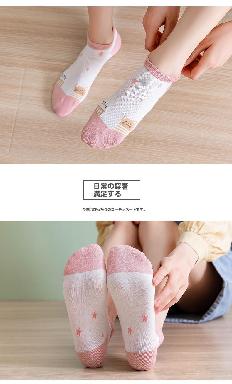 详情_04.jpg