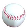 Venda Direta de Beisebol Beisebol Softbol PVC PU Couro de Vaca Núcleo de CORTIÇA Cortiça PU Núcleo de Borracha Macio Duro Imprimível LOGO