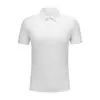 Camiseta de Manga Corta con Solapa Cool Sorona para Hombre 5A Antibacteriana Casual de Negocios Top Nuevo de Verano Camisa Polo