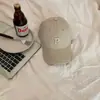 P Carta All-match Cap Feminino Grande Cabeça Rosto Pequeno Boné de Beisebol Estilo Coreano Chapéu da Moda Primavera e Verão Chapéu de Sol para Homens