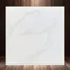 Lámpara de hebilla de aluminio para techo 30x30 e-sports hebilla de aluminio para techo cocina baño hotel decoración placa transparente