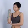 Esguince de muñeca fijación férula para muñeca férula de muñeca fractura de radio de antebrazo férula síndrome del túnel carpiano vaina del tendón muñequera