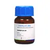 Macklin Dietilhidroxietilmalonato D806594 CAS:20605-01-0 Reactivo