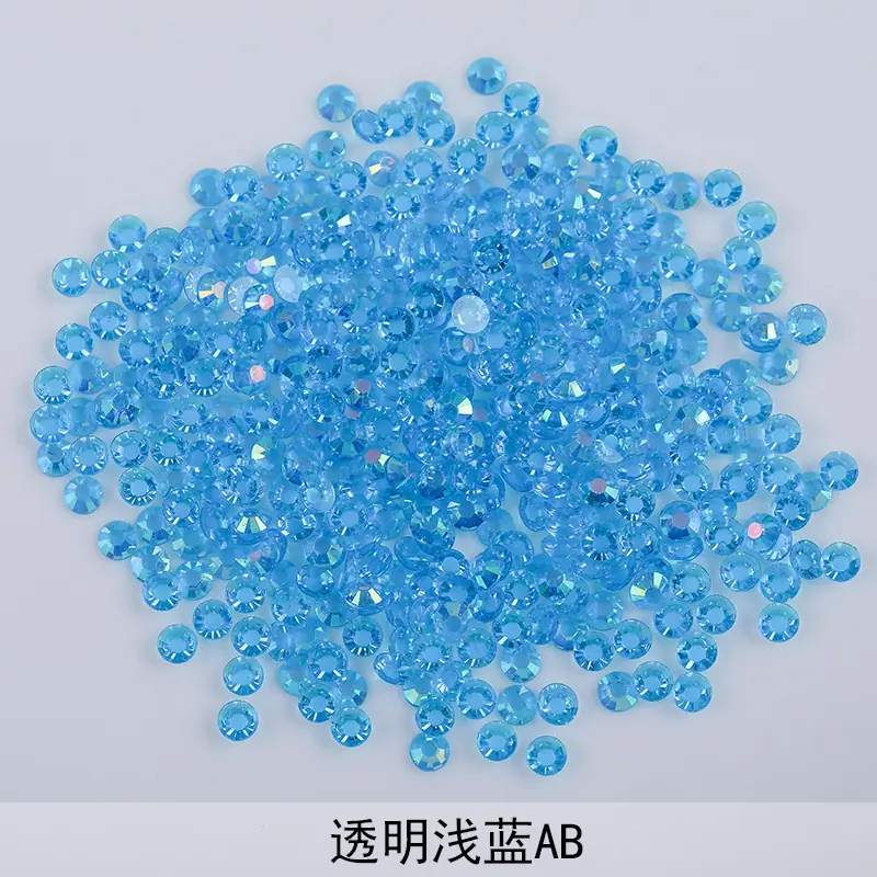 透明浅蓝AB.jpg