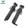 Adequado para Volkswagen Passat Farol Limpeza Esguicho Farol Pistola de Água 3Ad 955 103A/3Ad