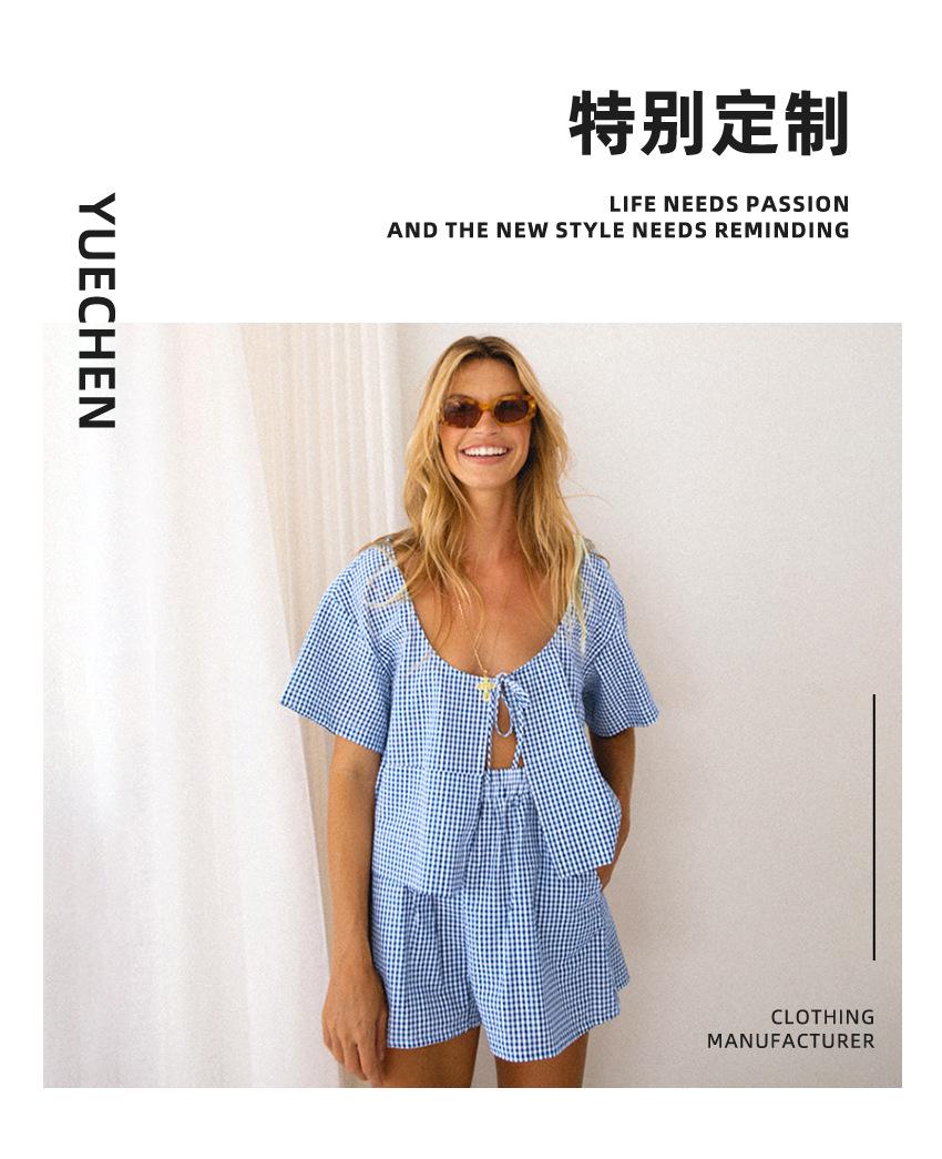 详情页优化01 拷贝.jpg