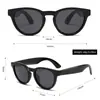 3579P gafas de sol redondas polarizadas gafas de sol ocio deportes gafas de moda comercio transfronterizo comercio exterior Amazon comercio electrónico