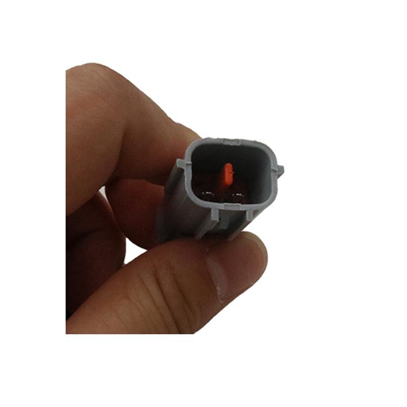 C100-43-73X (8)
