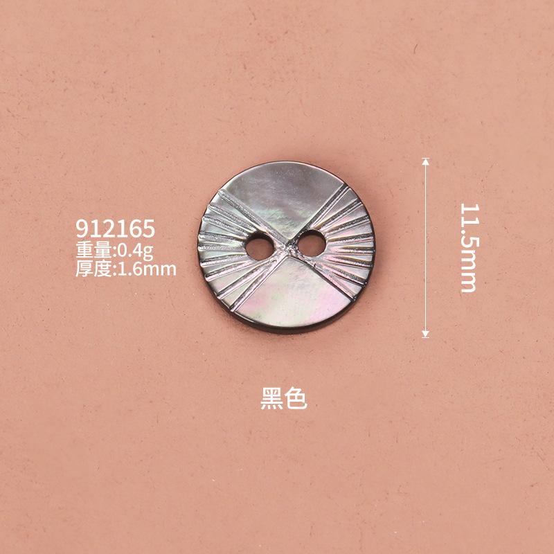 6R8A5389.jpg尺寸图.jpg