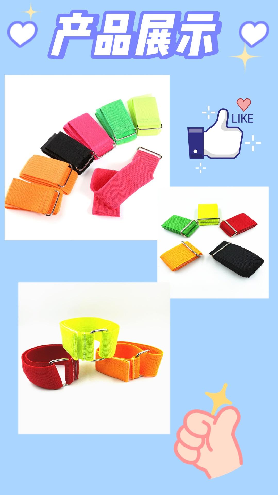1458a595cd08fb0e15b541cb54d3ab