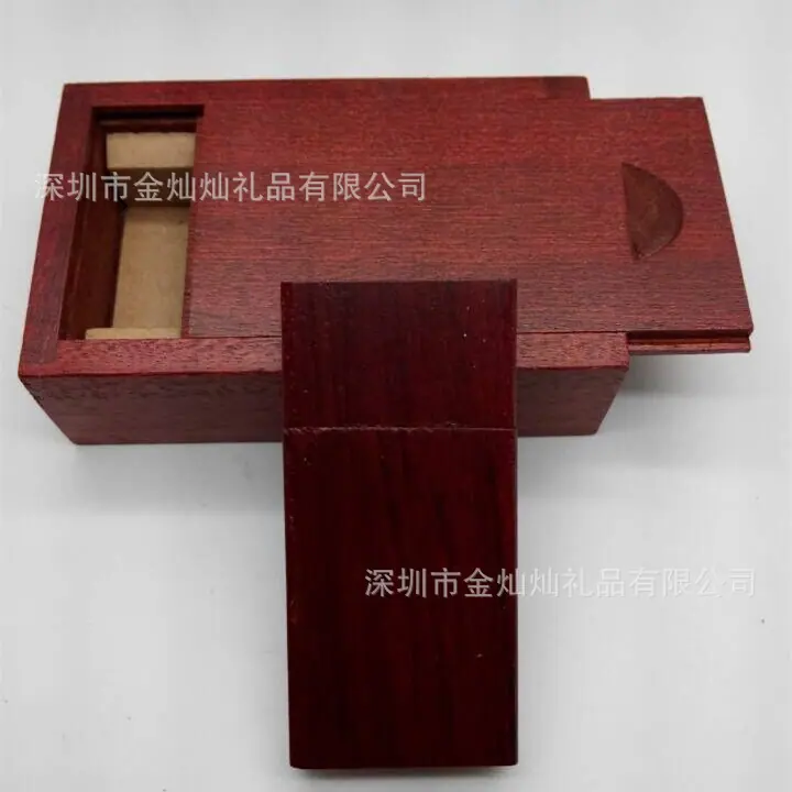 wood (5)_副本