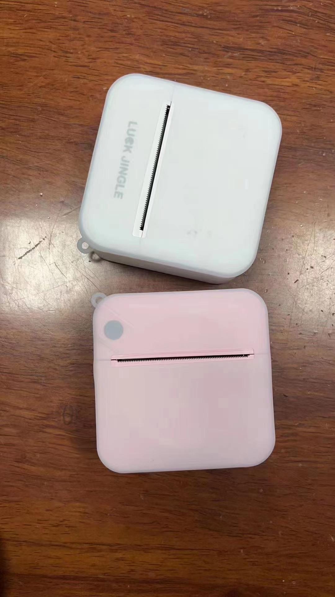 612283523dd273bbcf93a7be62e13c