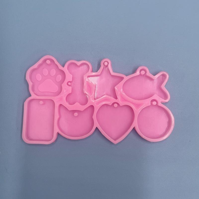 微信图片_20230912094254