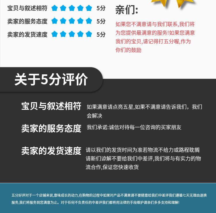 0d89e115374b08368d5fb945d9afe0