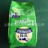Suministro Directo de Fábrica de Máquina Envasadora de Leche en Polvo, Precio de Máquina Envasadora Vertical de Leche de Soya en Polvo, Video de Máquina Envasadora de Polvo en Bolsas Stand-Up