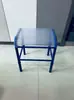 Bancos de Altura Ajustável para Fábricas de Vestuário e Calçados, Cadeiras com Altura Ajustável, Bancos de Trabalho para Oficinas, Bancos de Trabalho para Linhas de Montagem